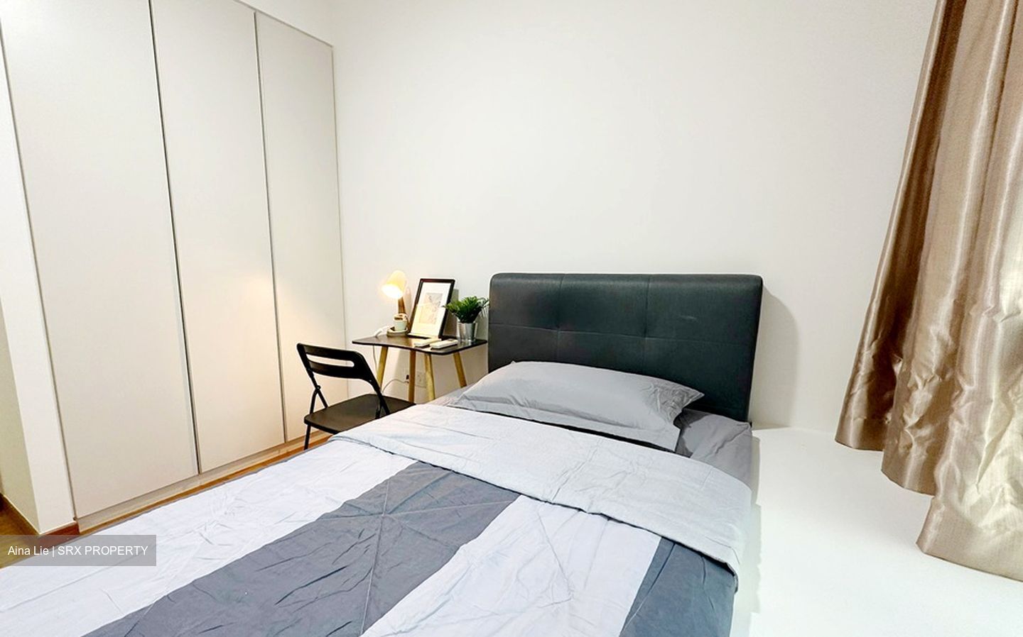 Double Bay Residences (D18), Condominium #638167091